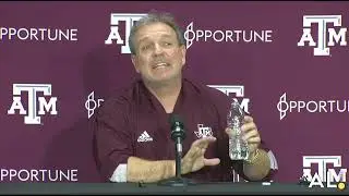 Jimbo Fisher fires back at Nick Saban regarding comments on NIL and Texas A&M buying players
