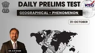 Практика DPT 31 октября 2025 г., д-р А. Р. Хан, ежедневная практика подготовки к вступительному э...
