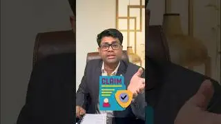 Best Health Insurance Plans 2025  | Best Health nsurance Plans  | #surajpaul #fiancialadviser