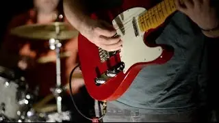 Pompeii Graffiti - Post Arena Rock Anti Anthem (INTERNET WORLD TOUR)