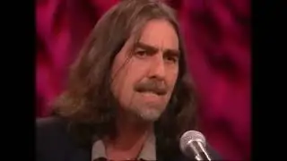 ✨ George Harrison&rsquo;s Final Live Performance (1997) | &ldquo;All Things Must Pass&rdquo; at VH1 with Ravi Shankar
