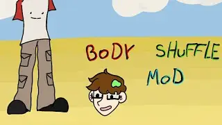 Charlie slimecicle's gonna head out- animation