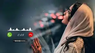 Sannidhya Bhuyan Keteki nou tending capil Assam ringtone👩&zwj;❤️&zwj;👨#ringtone#nouringtone #tendingringtone