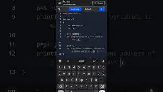 Beginner's Guide to C Programming: Learn the Basics Quickly
