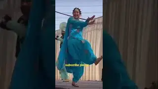 dj friends group bathinda punjab #bhangra #dance #punjabiwedding #punjabiculturegroup #dj #wedding