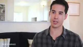 By Design, I Didn't Have A Job Or Home When I Built NoFilmSchool.com by Ryan Koo