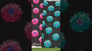 #fashion #subscribe #ladiesuit #like #suit #dress #public #yutube #instagram #clothes #reel #ad #fb