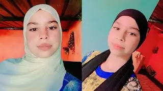 مرحبا بكم 🌹 خليو لايكات 👍 كنبغيوكم كاملين ❤️