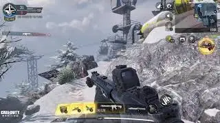 Call of Duty | Frontline Gameplay (No Commentary)