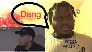 Top PatD Lucky Vines Compilation And Instagram Videos 2018 Reaction
