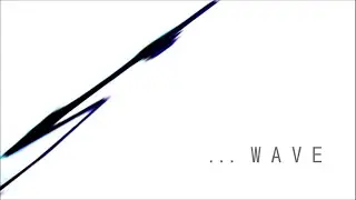 WAVE／Cover - キョウヤSUN &times; KOMAINU.