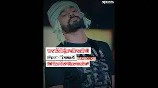 babbu maan whatsapp status | babbu maan shayari status | babbu maan live shayari