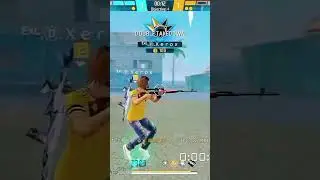 Free Fire Max Gameplay @Exl XEROX0YT#tondegamer#ajjubhai##soonitagamer #tondegamer #ajjubhai #gyanga