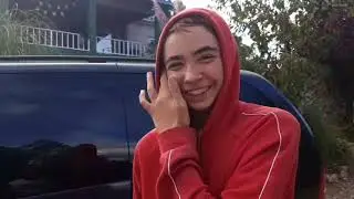 Pinheiro Family Episode 5