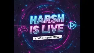 NIGHT STREAM PC GAMES