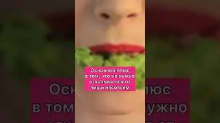 Диета 16/8. В чем же суть?! 🧀🧈🥚🥓🫒