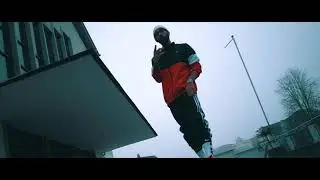 Xiaoling - Nézz szét (Official Music Video)