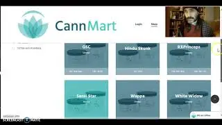Stock Pick of the Week: Namaste Technologies (N)