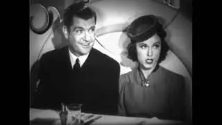 Navy Secrets 1939 Thriller