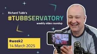 The MSP Playbook, AgoraPulse, and Need To Know Podcast - Insights for March 14, 2025