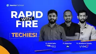 Software Engineers vs Data Scientists: Rapid Fire Face-off - Who is Better?