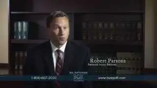 Wisconsin Semi-Truck Accident Attorneys
