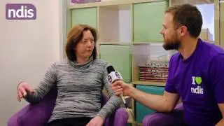 What is a Local Area Coordinator?