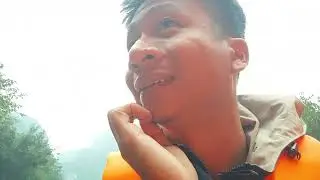 Just Sharing a Small Piece of My Day VID 20251228 083650