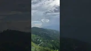 Pauri Garhwal #shorts