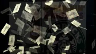ARTIFICIAL SWEETENER  A Special Feature from the 
