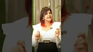 The Pitfalls of Laughter in Sensitive Situations
