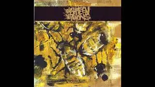 Eighteen Visions - No Time for Love (full EP)