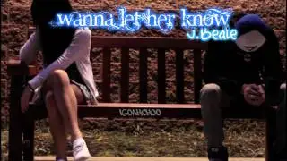 `girl we need true love in our life, cuz without it i feel so gone`