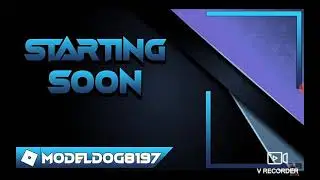 Adding Group funds to My Roblox Group! (Robux Giveaway soon!)