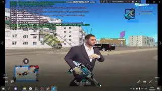 убийство вертом