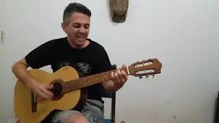 DEVOLVA A PASSAGEM