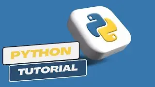 Collection Datatypes in Python | Python Tutorial