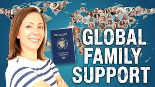 Global Expat Parenting: Insights & Cultural Differences Explored