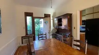 2158 E24th St Bklyn NY 11229 - Remax Video Walkthrough
