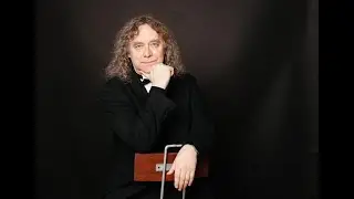 Равель 