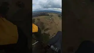 04/23 &Uuml;berflug Westhang Radom Wasserkuppe