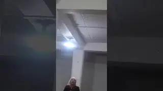 Tharteii Shalom kohhran.