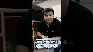 After Laptop Import Ban in India still quantity available in #engineerschoice 😯😯😯