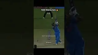 ​#GreatestRivalry​#MotherOfAllMatches​#CricketRivalry​#INDvPAK2025​#HighVoltageMatch #rohitsharma