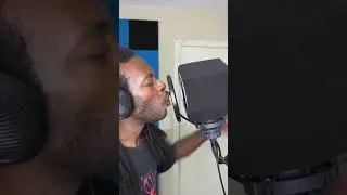 Stephen Allen Music   Catch A Vibe   Hook 1