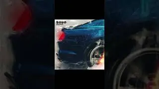 Morad bobo v2 audio official