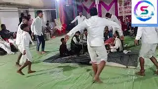 #packopening Jay Ho Guru 35 videos CG#dance Jay Ho Guru 6266398500 