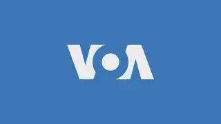 Shirin Safe na VOA Hausa