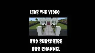 minecraft gameplay #shorts on #lkgamer