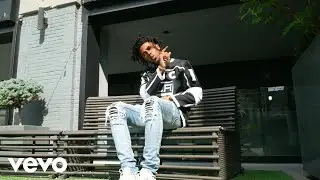 Will Ellsworth - WAITING ON YOU (Official Music Video)